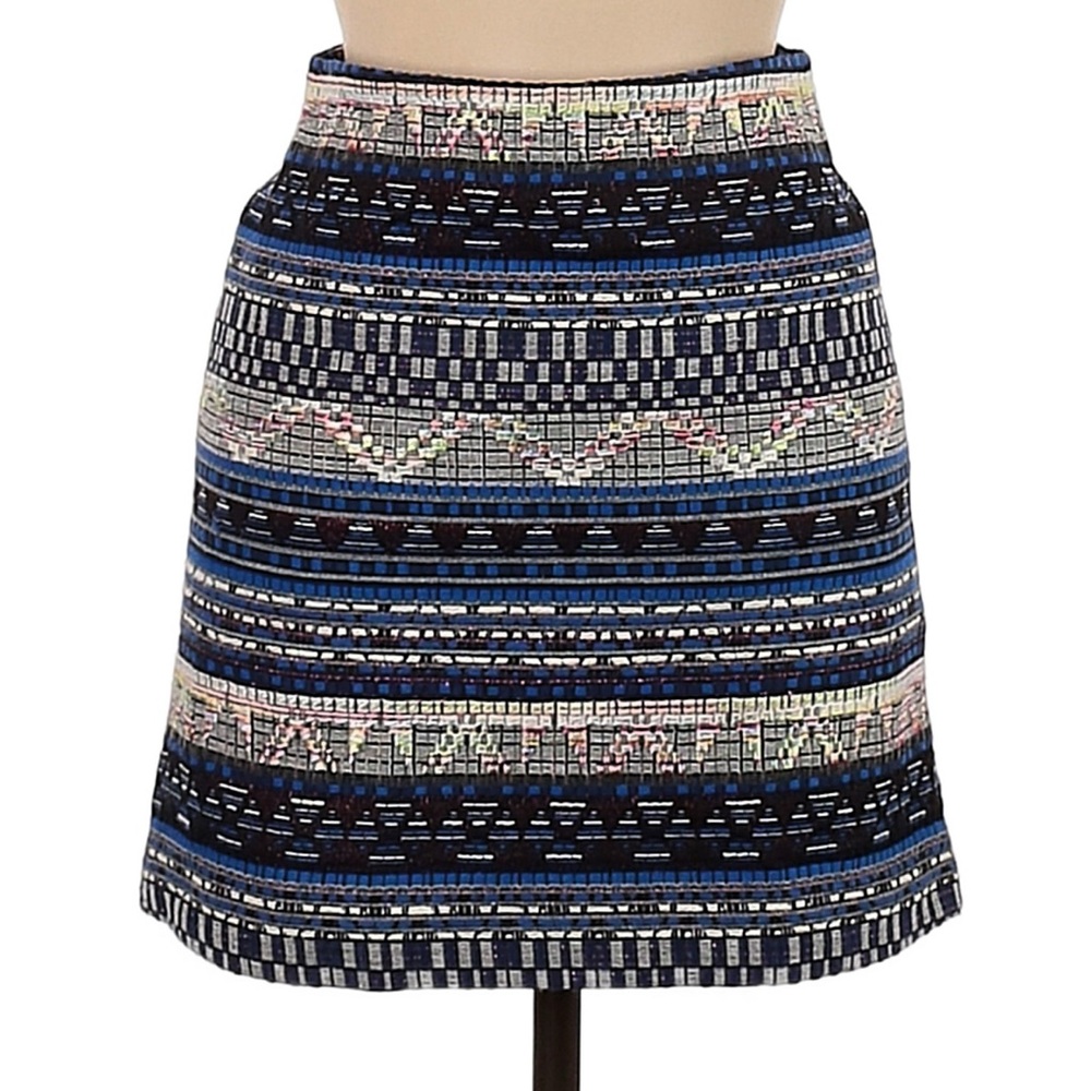 MARCS Skirt